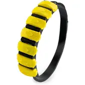 Puig 21728g Eksosbeskytter
