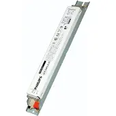 Philips Hf-p 154/155 tl5 ho/pl-l iii idc