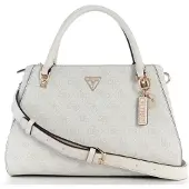 GUESS Noelle Ii Luxury Veske