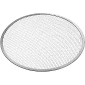 Hendi 617458 runde aluminiumspik-grogriller, diameter 38 cm