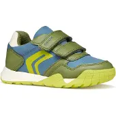Geox Rann-e Treningssko