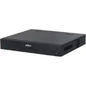 Dahua WizSense NVR 5-EI Series NVR5432-EI - NVR - 32 kanaler - med nettverk - 1.5U - kan monteres i rack
