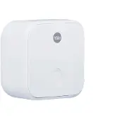 Yale Connect X Wifi Bridge