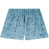 Emporio Armani Em000583_af20440 Badebukse