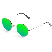 Ocean Sunglasses Tokyo Polariserte Solbriller
