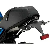 Puig Yamaha Xsr900 22-25 Skiltholder