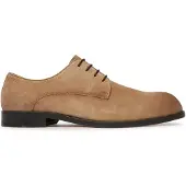 BOSS Tayil-l 10258859 Sko