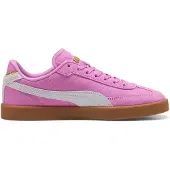 Puma Club Ii Era Cv Treningssko