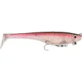 Rapala Soft Peto Prerigged Mykt Agn 45g 160 Mm