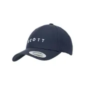 SCOTT Classic Cap