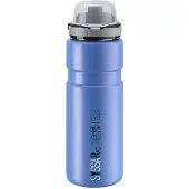 Elite Syssa Race Vannflaske 750ml