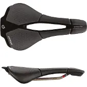 Prologo Scratch M5 Pas Tirox Sykkelsete