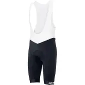 SCOTT Endurance ++ Sykkelshorts