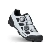 SCOTT Vertec Mtb-sko