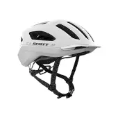 SCOTT Sierra Mips Mtb-hjelm