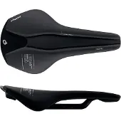 Prologo Nago R4 24 Sykkelsete