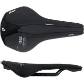 Prologo Nago R4 24 Sykkelsete