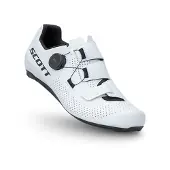 SCOTT Team Boa Landeveissykkelsko