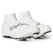 Gripgrab Fast Stream Aero Tåhetter