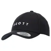 SCOTT Classic Cap