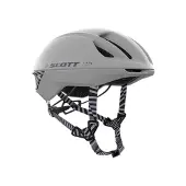 SCOTT Cadence Mips Hjelm