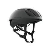 SCOTT Cadence Mips Hjelm