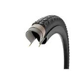 Pirelli Cinturato Rm Techwall 60 Tpi Speedgrip Tubeless 700 X 45 Graveldekk