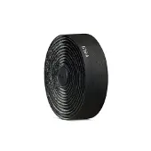 Fizik Comforteel 3.5 Mm Tacky Styretape