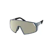 SCOTT Pro Shield Solbriller