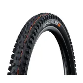 Schwalbe Tacky Chan Addix Soft Tubeless 29´´ X 2.40 Mtb-dekk