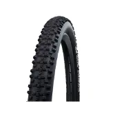 Schwalbe Smart Samoa K-guard Blacknroll 12´´ X 1.50 Stiv Mtb-dekk