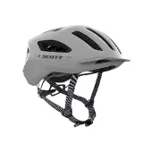 SCOTT Sierra Mips Mtb-hjelm