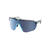 SCOTT Sport Shield Solbriller