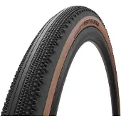 Vredestein Aventura Seta Core Tubeless 700c X 38 Graveldekk