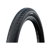 Schwalbe Sx-r Addix Performance 20´´ X 1.60 Urbandekk