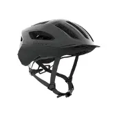 SCOTT Sierra Mips Mtb-hjelm