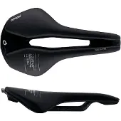 Prologo Nago R4 Pas New 24 Sykkelsete