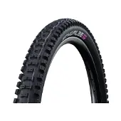 Schwalbe Big Betty sammenleggbart dekk 29 2,40 (62-622)