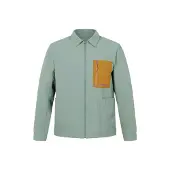Endura Forty1thirty Jakke