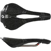 Prologo Scratch M5 3d Mss Pas Tirox Sykkelsete