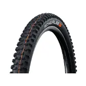 Schwalbe Hans Dampf Tubeless 27.5´´ X 2.35 Mtb-dekk