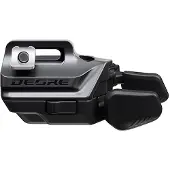 Shimano Deore Di2 Sw-m6250-ir Høyre Gir