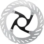 Shimano Rt-cl700 Cl Ice Tech Internal Bremsekive