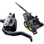 Magura Gustav Pro 1st Edition Bremser