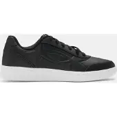 Under Armour Tempo Treningssko