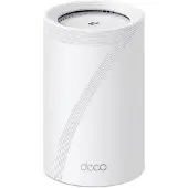 TP-LINK Deco BE68 tri-band mesh-system, 1 stk