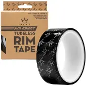 Peaty's Holeshot Tubeless Felgteip 10m