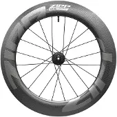 Zipp 808 Klistremerker
