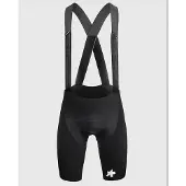 Assos Rsr Bolide S11 Sykkelshorts