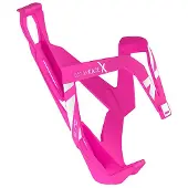 Elite Custom Race 0240112 Flaskeholder